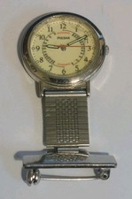 Beautiful Pulsar Quartz Nurses