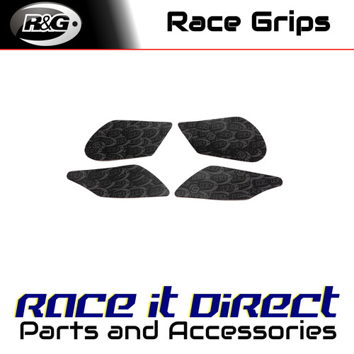Race grips for - race, z400