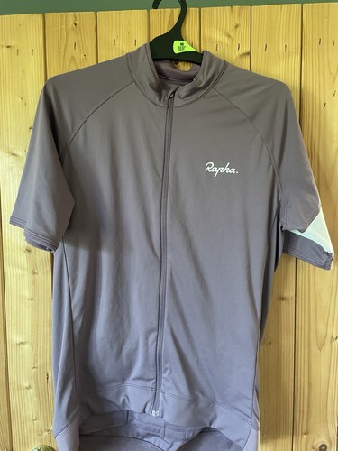 Rapha men short sleeved - rapha, men's