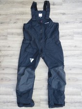 Musto BR1 Channel Trousers L