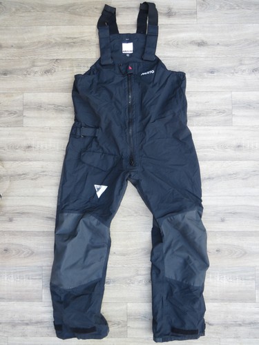 Musto br1 channel - br1, trousers