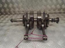 Yamaha TDM850 1991-1995 91-95