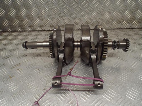 Yamaha tdm850 1991 1995 - tdm850, 1991-1995