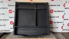 2012-2017 KIA CEED MK2 JD