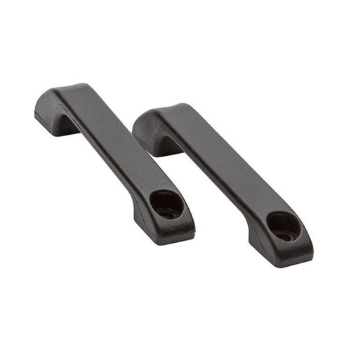 Obrien kneeboard footman loop - footman,
