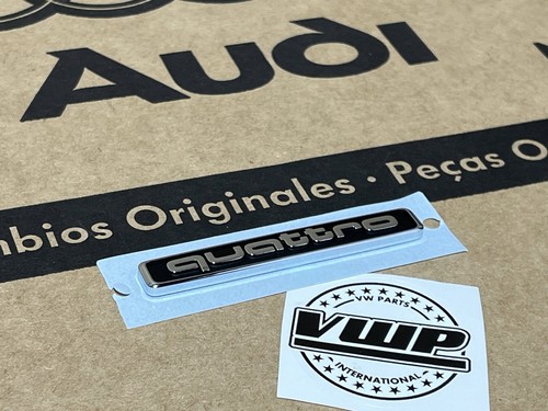 Audi 8v sportback - s3,