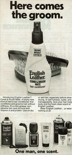 1979 vintage print english - 1979,