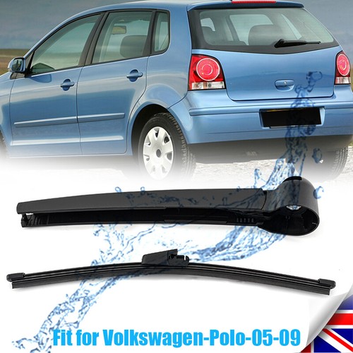 For polo 2005 2009 set - vw,
