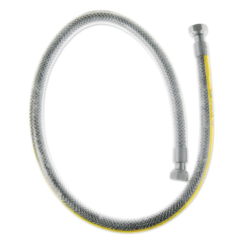 Bsp female to - 1/2",