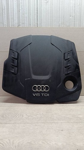 Audi 2018 diesel - audi, top