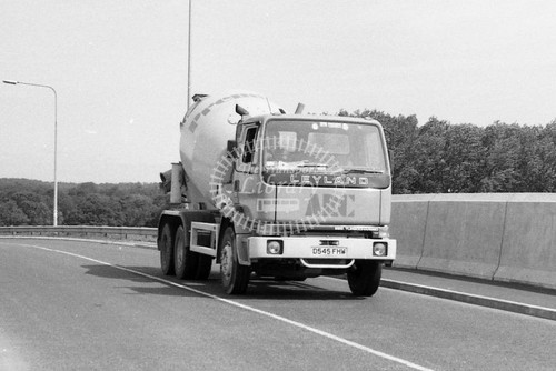 Photo amey roadstone - photo,
