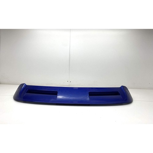 Ford focus spoiler wing - ford,