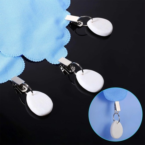 4pcs windproof marble - 4pcs,