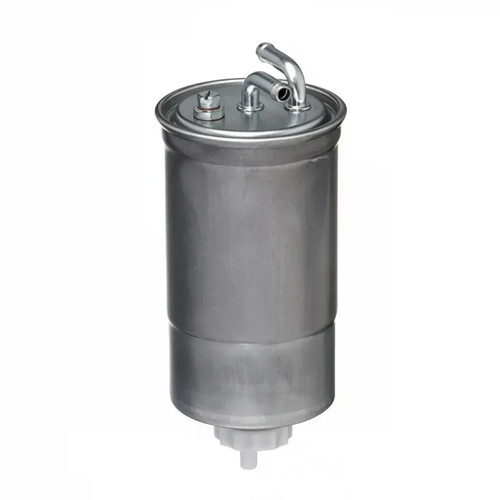 Fuel filter line - fuel,