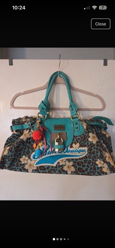 Paul boutique y2k - paul’s,