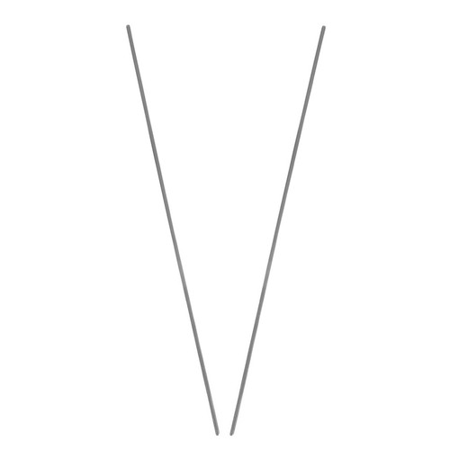 Pcs kiln tools supplies - pcs,