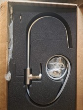 Rangemaster Aquatrend Pull Out