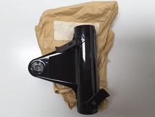 Triple clamp fork clamp fits