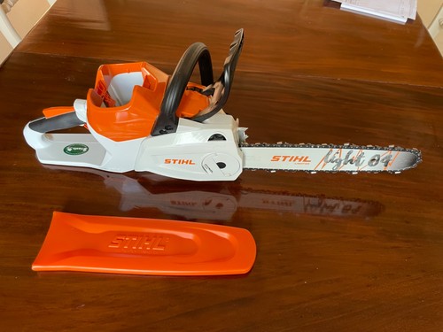 Stihl msa220 battery - msa220.0c,