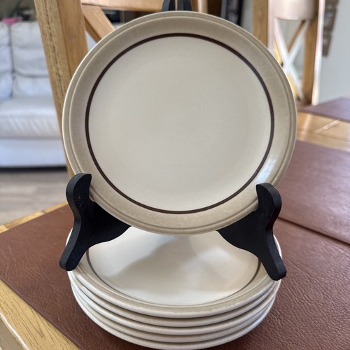 Vintage retro biltons - 6,