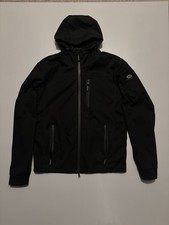 Mens Paul & Shark Soft Shell