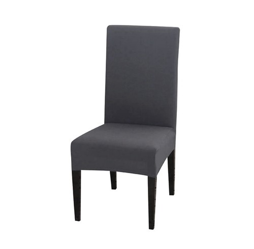 6pcs dining room - 6pcs, chair