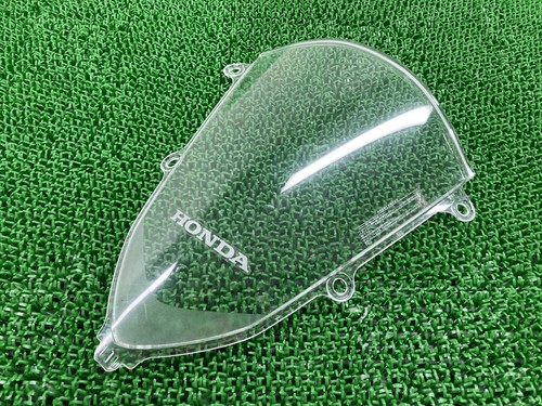 Cbr250rr screen genuine - screen,, honda