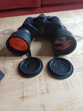 DAXGD 10x50 Binoculars  With