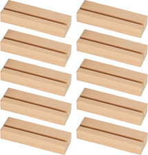 Place Card Holders, Table