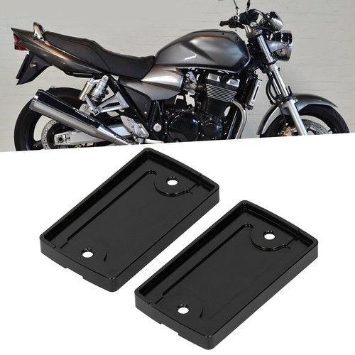 Pair front brake - pair, of