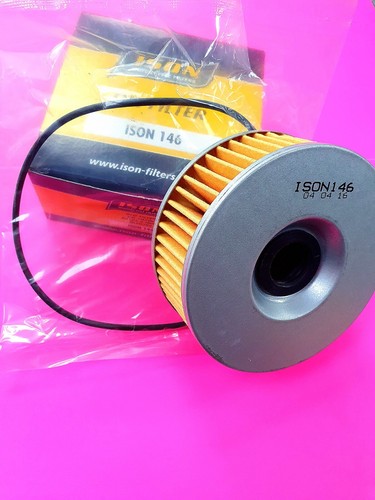 Oil filters for - for, yamaha