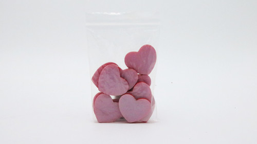 Anniversary heartz refill - anniversary,