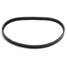 Drive Belt RE28721 for John Deere Gator Trail 4x2 Trail 6x4 AMT600 AMT622 AMT626