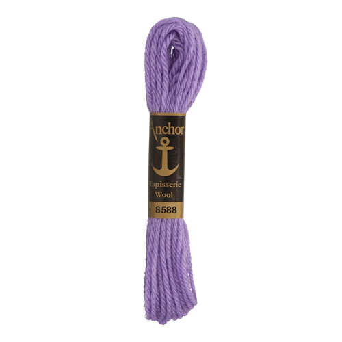 Anchor tapestry wool 8588 - tapestry,