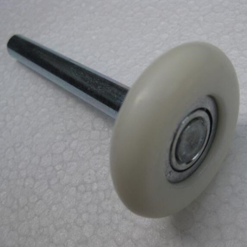 Garage door spares - 2x,