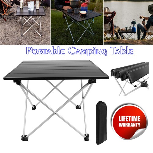 Camping table carry - table,