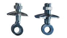 BMX Chain Adjuster Chain
