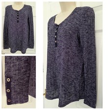 Falmer Heritage Women's Blue