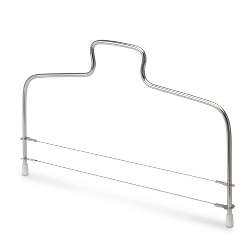 Cake cutter wire adjustable - cutter,