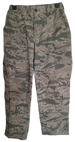 Genuine air force - us, usaf
