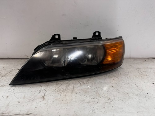 Bmw e36 1999 nearside - z3,