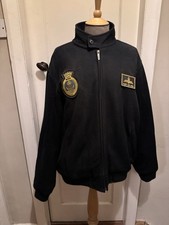 RAF Gant Men’s Jacket Ark