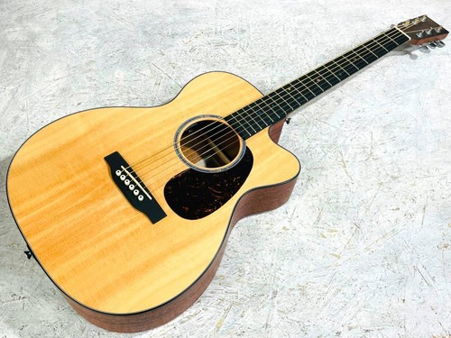 Martin 000c e - 000c,
