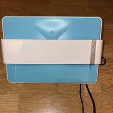 Plustek Photo Scanner Ephoto