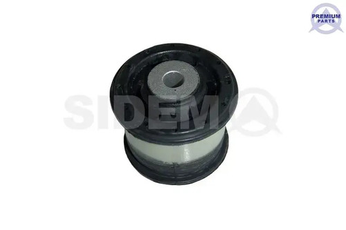 Suspension beam bush rear - beam,