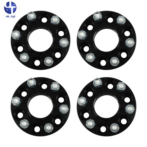 For nissan navara - navara, (d40,