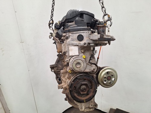 Honda jazz mk3 2007 - honda,