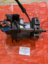 FORD FOCUS MK1 CONNECT MK1 1.8