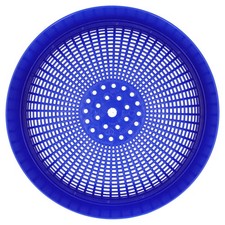 —5PCS Bird Breeding Nests