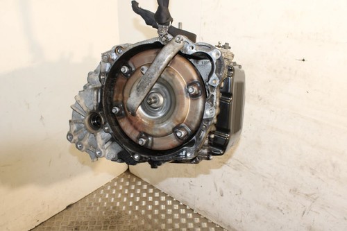 Ford mondeo 2008 diesel - 2008,